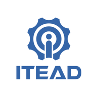ITEAD