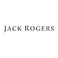 Jack Rogers