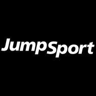 JumpSport