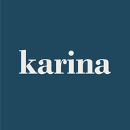 karinadresses