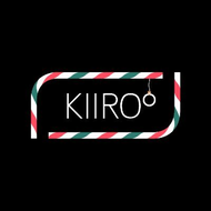 Kiiroo BV