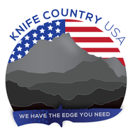 knifecountryusa