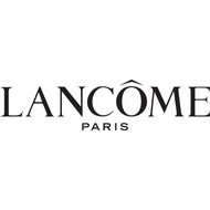 lancome-usa