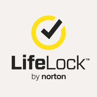 lifelock.norton