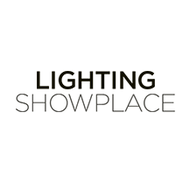 lightingshowplace