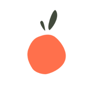 luckyorange