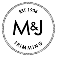 M&J Trimming