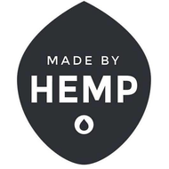 madebyhemp