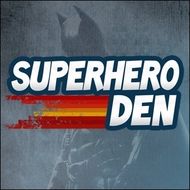 superheroden