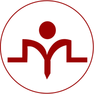 Master of Project Academy