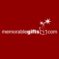 Memorable Gifts