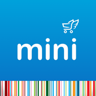 MiniInTheBox.com