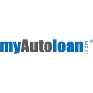 myautoloan