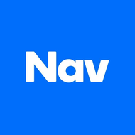 nav