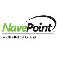 NavePoint