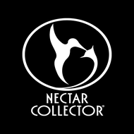 nectarcollector
