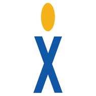 nextiva