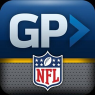 nflgamepass