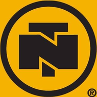 northerntool