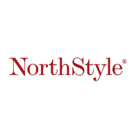 NorthStyle