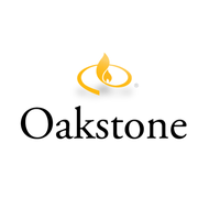 Oakstone Medical Publishing