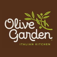 olivegarden