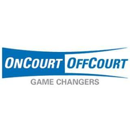 OnCourt OffCourt