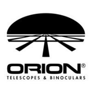 Orion Telescopes and Binoculars