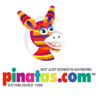 pinatas