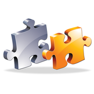 portraitpuzzles