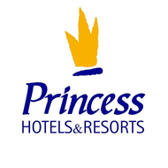 princess-hotels