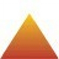 pyramidcollection