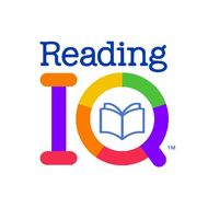 readingiq