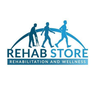 Rehab Store