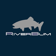 riverbum