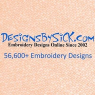 Shawn Knight Systems