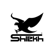 Shiekh Shoes
