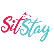 SitStay