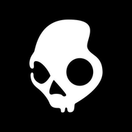 skullcandy