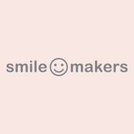 Smile Makers