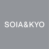 soiakyo