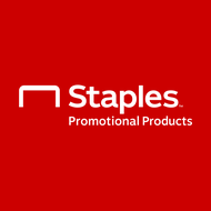 staplespromotionalproducts