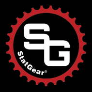 StatGear Tools