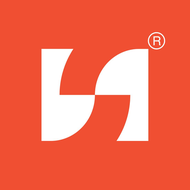 Swiss BelHotel International