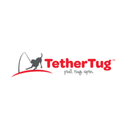 Tether Tug