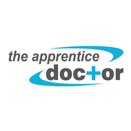 The Apprentice Corporation