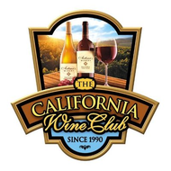 The California Wine Club