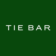 thetiebar