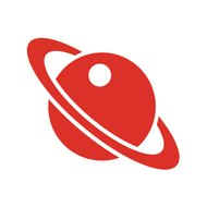 Things From Another World