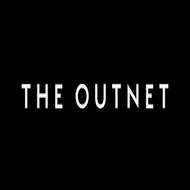 theoutnet